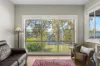 98 Dobell Drive, Wangi Wangi, NSW 2267-Image
