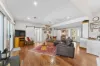 98 Dobell Drive, Wangi Wangi, NSW 2267-Image