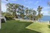 98 Dobell Drive, Wangi Wangi, NSW 2267-Image