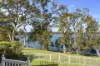 98 Dobell Drive, Wangi Wangi, NSW 2267-Image