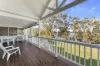 98 Dobell Drive, Wangi Wangi, NSW 2267-Image