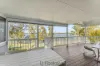 98 Dobell Drive, Wangi Wangi, NSW 2267-Image