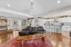 98 Dobell Drive, Wangi Wangi, NSW 2267-Image