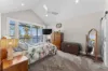 98 Dobell Drive, Wangi Wangi, NSW 2267-Image