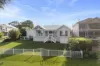 98 Dobell Drive, Wangi Wangi, NSW 2267-Image