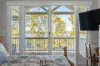 98 Dobell Drive, Wangi Wangi, NSW 2267-Image