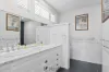 98 Dobell Drive, Wangi Wangi, NSW 2267-Image