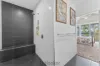 98 Dobell Drive, Wangi Wangi, NSW 2267-Image