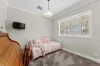 98 Dobell Drive, Wangi Wangi, NSW 2267-Image