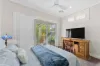 98 Dobell Drive, Wangi Wangi, NSW 2267-Image