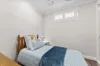 98 Dobell Drive, Wangi Wangi, NSW 2267-Image