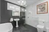 98 Dobell Drive, Wangi Wangi, NSW 2267-Image
