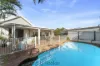 98 Dobell Drive, Wangi Wangi, NSW 2267-Image