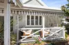 98 Dobell Drive, Wangi Wangi, NSW 2267-Image