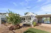 98 Dobell Drive, Wangi Wangi, NSW 2267-Image