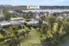 98 Dobell Drive, Wangi Wangi, NSW 2267-Image