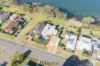 98 Dobell Drive, Wangi Wangi, NSW 2267-Image