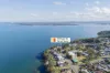 98 Dobell Drive, Wangi Wangi, NSW 2267-Image