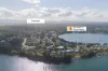 98 Dobell Drive, Wangi Wangi, NSW 2267-Image