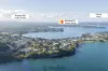 98 Dobell Drive, Wangi Wangi, NSW 2267-Image