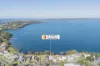 98 Dobell Drive, Wangi Wangi, NSW 2267-Image