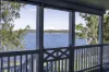 98 Dobell Drive, Wangi Wangi, NSW 2267-Image