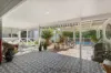 98 Dobell Drive, Wangi Wangi, NSW 2267-Image