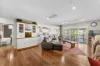 98 Dobell Drive, Wangi Wangi, NSW 2267-Image
