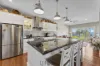 98 Dobell Drive, Wangi Wangi, NSW 2267-Image
