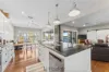 98 Dobell Drive, Wangi Wangi, NSW 2267-Image