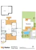 98 Dobell Drive, Wangi Wangi, NSW 2267-Floorplan