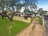 98 Drayton Street, Laidley, Qld 4341