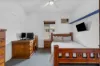 98 Drayton Street, Laidley, Qld 4341-Image