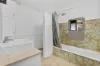 98 Drayton Street, Laidley, Qld 4341-Image