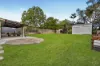 98 Drayton Street, Laidley, Qld 4341-Image