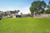 98 Drayton Street, Laidley, Qld 4341-Image