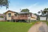 98 Drayton Street, Laidley, Qld 4341-Image