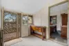 98 Drayton Street, Laidley, Qld 4341-Image