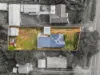 98 Drayton Street, Laidley, Qld 4341-Image