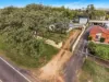 98 Drayton Street, Laidley, Qld 4341-Image