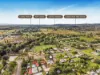 98 Drayton Street, Laidley, Qld 4341-Image