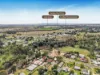 98 Drayton Street, Laidley, Qld 4341-Image