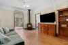 98 Drayton Street, Laidley, Qld 4341-Image