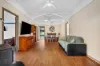 98 Drayton Street, Laidley, Qld 4341-Image