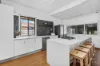 98 Drayton Street, Laidley, Qld 4341-Image