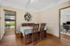 98 Drayton Street, Laidley, Qld 4341-Image