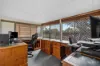 98 Drayton Street, Laidley, Qld 4341-Image