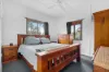 98 Drayton Street, Laidley, Qld 4341-Image