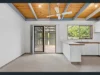 98 Duells Road, Rosebud, Vic 3939