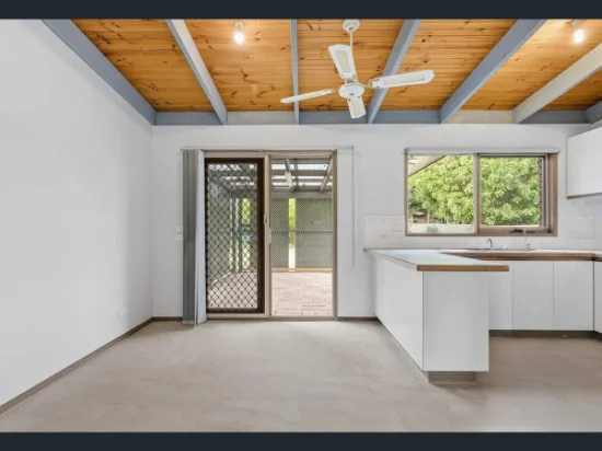 98 Duells Road, Rosebud, Vic 3939